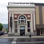 LEWISTOWN BANK BUILDINGS