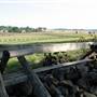 PICKETT'S CHARGE, GETTYSBURG