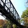 BRIDGES, ARMSTRONG COUNTY