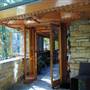 KENTUCK KNOB, FAYETTE COUNTY