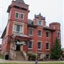 EDINBORO UNIVERSITY