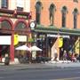 ERIE'S STATE STREET