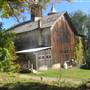 WISHING WELL BARN, CAMBRIDGE SPRINGS