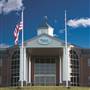 AACA MUSEUM, HERSHEY