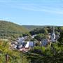 POTTSVILLE, SCHUYLKILL COUNTY