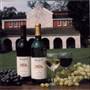 NISSLEY VINEYARDS & WINERY ESTATE