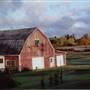 BARNS, CRAWFORD COUNTY