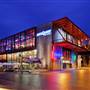ARTSQUEST CENTER @STEELSTACKS