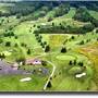 NORTH HILLS GOLF COURSE, CORRY