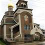 CHURCH OF THE NATIVITY (RUSSIAN ORTHODOX)