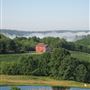 BUTLER COUNTY LANDSCAPE