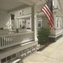 MIFFLINBURG, UNION COUNTY