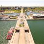 PORT ERIE