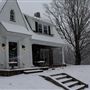COLONIAL HOME, BANGOR