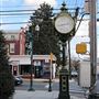 MIDDLETOWN, DAUPHIN COUNTY