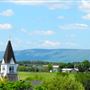 NEWVILLE, CUMBERLAND COUNTY