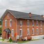GAP, LANCASTER COUNTY
