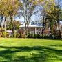 LINWOOD ESTATE, LANDSCAPE VIEWS