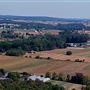 DRUMORE, LANCASTER COUNTY