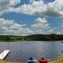 POCONO LAKE