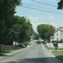 GEORGETOWN, BEAVER COUNTY