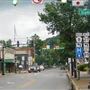 TITUSVILLE