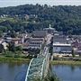 KITTANNING