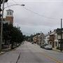YORK SPRINGS