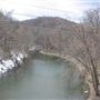 ALLENWOOD, UNION COUNTY
