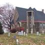 MONROEVILLE