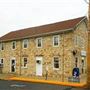 McVEYTOWN, MIFFLIN COUNTY