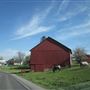 LUTHERSBURG, CLEARFIELD COUNTY