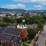 AMBRIDGE, BEAVER COUNTY