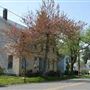 PROSPECT, BUTLER COUNTY