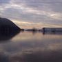 PORT TREVORTON, SNYDER COUNTY