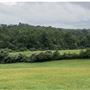 BIG ELK CREEK STATE PARK