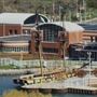 ERIE MARITIME MUSEUM