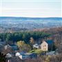 GOULDSBORO, WAYNE COUNTY
