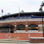 FirstEnergy Stadium