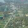 MOUNT JEWETT, McKEAN COUNTY