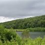 HAZEL HURST, McKEAN COUNTY