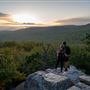 Cumberland Valley Natural Overlooks