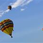 Chester County Balloon Fest