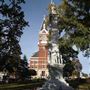 Clarion County Courthouse