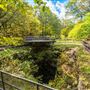Archbald Pothole State Park, Lackawanna County