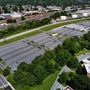 Pennsylvania Farm Show Complex & Expo Center