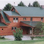 BULL VALLEY FARM BED & BREAKFAST