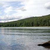 ELK STATE PARK