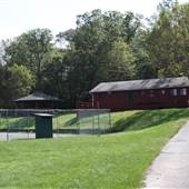 Camp Lee Mar