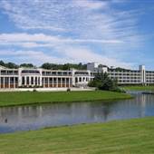 Mount Airy Casino Resort